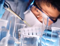 [ẢNH] Dịch corona: Trả lời 13 câu hỏi sau để hiểu hơn về virus 2019-nCoV