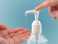 [ẢNH] Dịch corona: Trả lời 13 câu hỏi sau để hiểu hơn về virus 2019-nCoV