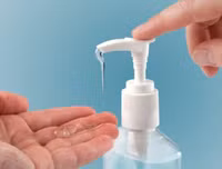 [ẢNH] Dịch corona: Trả lời 13 câu hỏi sau để hiểu hơn về virus 2019-nCoV