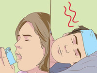 [ẢNH] Dịch corona: Trả lời 13 câu hỏi sau để hiểu hơn về virus 2019-nCoV