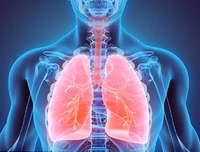 [ẢNH] Dịch corona: Trả lời 13 câu hỏi sau để hiểu hơn về virus 2019-nCoV