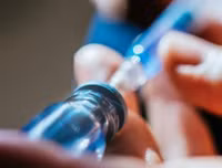 [ẢNH] Dịch corona: Trả lời 13 câu hỏi sau để hiểu hơn về virus 2019-nCoV