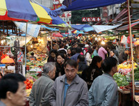 [ẢNH] Dịch corona: Trả lời 13 câu hỏi sau để hiểu hơn về virus 2019-nCoV