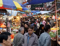 [ẢNH] Dịch corona: Trả lời 13 câu hỏi sau để hiểu hơn về virus 2019-nCoV