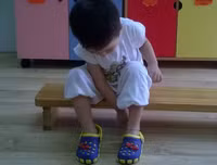 [ẢNH] Những cách trông trẻ tại nhà an toàn và hiệu quả cha mẹ cần biết