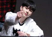 [ẢNH] Sự nghiệp rộng mở của các sao Hàn trước khi sụp đổ do bê bối mại dâm