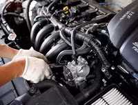 [ẢNH] Các bước xử lý 