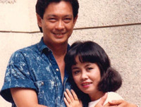 [ẢNH] Nhìn lại những dấu mốc thăng trầm của tài tử 