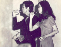 [ẢNH] Nhìn lại những dấu mốc thăng trầm của tài tử 