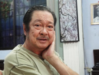 [ẢNH] Nhìn lại những dấu mốc thăng trầm của tài tử 