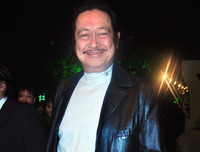 [ẢNH] Nhìn lại những dấu mốc thăng trầm của tài tử 