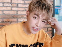 [ẢNH] Những màn 