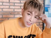 [ẢNH] Những màn 