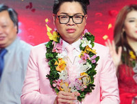 [ẢNH] Những màn 