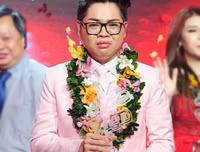 [ẢNH] Những màn 