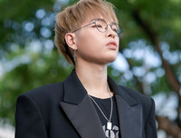 [ẢNH] Những màn 