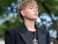 [ẢNH] Những màn 