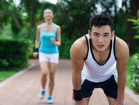 [ẢNH] Những nguyên nhân khiến quá trình giảm cân của bạn thất bại