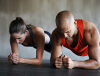 [ẢNH] Những nguyên nhân khiến quá trình giảm cân của bạn thất bại