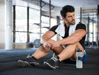 [ẢNH] Những nguyên nhân khiến quá trình giảm cân của bạn thất bại