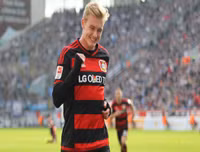 Chuyển nhượng hè 2019: Dortmund chiêu mộ thành công 5 tân binh