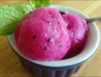 [ẢNH] 8 lợi ích sức khỏe tuyệt vời từ quả thanh long