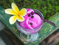 [ẢNH] 8 lợi ích sức khỏe tuyệt vời từ quả thanh long