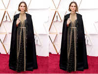 [ẢNH] Chiêm ngưỡng những 