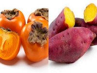 Những thực phẩm kết hợp với nhau gây độc