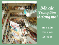 Hà Nội mưa rét: Đi đâu, ăn gì thú vị nhất?