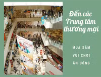 Hà Nội mưa rét: Đi đâu, ăn gì thú vị nhất?