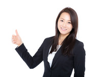 [ẢNH] Khám phá những điều lạ lùng về cuộc sống ở các quốc gia trên thế giới