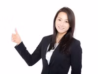 [ẢNH] Khám phá những điều lạ lùng về cuộc sống ở các quốc gia trên thế giới