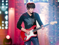 [ẢNH] Sự nghiệp rộng mở của các sao Hàn trước khi sụp đổ do bê bối mại dâm