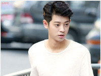 [ẢNH] Chân dung Jung Joon Young, nam ca sĩ phát tán 'clip nóng' chấn động Hàn Quốc