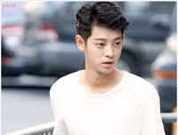 [ẢNH] Chân dung Jung Joon Young, nam ca sĩ phát tán 'clip nóng' chấn động Hàn Quốc