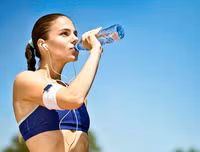 [ẢNH] 12 lợi ích bất ngờ của việc chạy bộ mỗi ngày