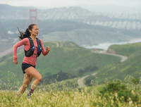 [ẢNH] 12 lợi ích bất ngờ của việc chạy bộ mỗi ngày