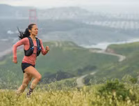 [ẢNH] 12 lợi ích bất ngờ của việc chạy bộ mỗi ngày