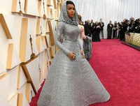 [ẢNH] Chiêm ngưỡng những 