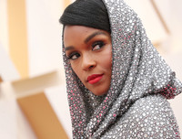 [ẢNH] Chiêm ngưỡng những 