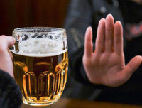 [ẢNH] Chế độ dinh dưỡng phù hợp giúp duy trì vóc dáng đúng chuẩn