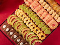 [ẢNH] Chế độ dinh dưỡng phù hợp giúp duy trì vóc dáng đúng chuẩn