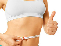 [ẢNH] Chế độ dinh dưỡng phù hợp giúp duy trì vóc dáng đúng chuẩn