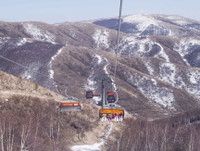 Đà Nẵng vào top điểm đến hấp dẫn nhất 2019 trên The New York Time