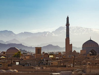 Đà Nẵng vào top điểm đến hấp dẫn nhất 2019 trên The New York Time