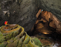 Đà Nẵng vào top điểm đến hấp dẫn nhất 2019 trên The New York Time