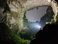 Đà Nẵng vào top điểm đến hấp dẫn nhất 2019 trên The New York Time