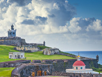 Đà Nẵng vào top điểm đến hấp dẫn nhất 2019 trên The New York Time