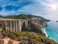 Đà Nẵng vào top điểm đến hấp dẫn nhất 2019 trên The New York Time